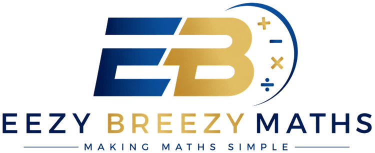 EB Maths