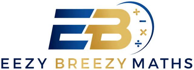 EEZY BREEZY MATHS