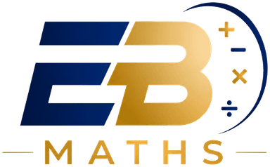 EB Maths